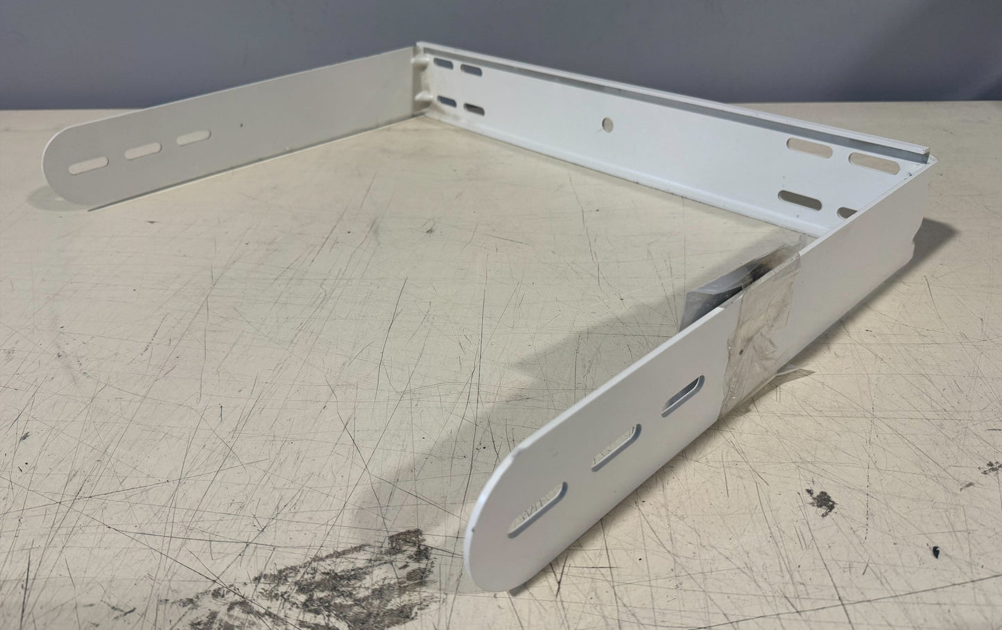 JBL MTC-210UB U-Bracket for JBL Control SB-2210, JBL MTC-210UB, Bracket for JBL Control SB-2210, U-Bracket for Subwoofer, JBL Bracket. We Sell Professional Audio Equipment. Audio Systems, Amplifiers, Consoles, Mixers, Electronics, Entertainment, Live Sound.