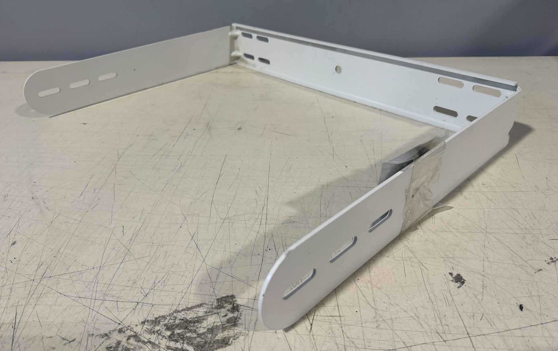 JBL MTC-210UB U-Bracket for JBL Control SB-2210, JBL MTC-210UB, Bracket for JBL Control SB-2210, U-Bracket for Subwoofer, JBL Bracket. We Sell Professional Audio Equipment. Audio Systems, Amplifiers, Consoles, Mixers, Electronics, Entertainment, Live Sound.