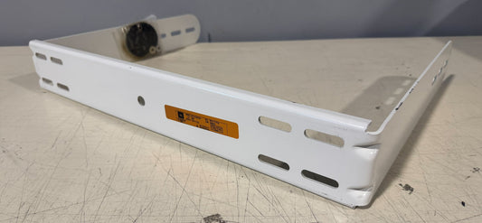 JBL MTC-210UB U-Bracket for JBL Control SB-2210, JBL MTC-210UB, Bracket for JBL Control SB-2210, U-Bracket for Subwoofer, JBL Bracket. We Sell Professional Audio Equipment. Audio Systems, Amplifiers, Consoles, Mixers, Electronics, Entertainment, Live Sound.
