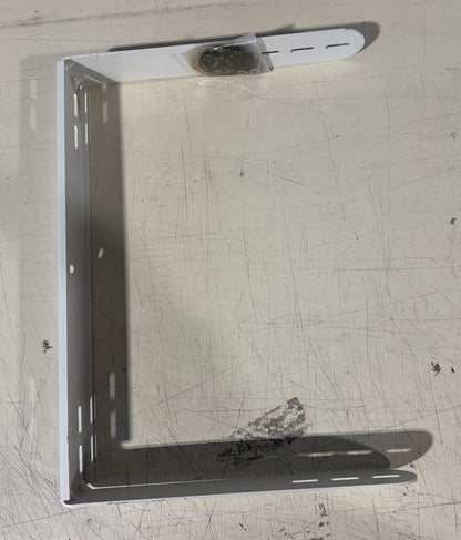 JBL MTC-210UB U-Bracket for JBL Control SB-2210, JBL MTC-210UB, Bracket for JBL Control SB-2210, U-Bracket for Subwoofer, JBL Bracket. We Sell Professional Audio Equipment. Audio Systems, Amplifiers, Consoles, Mixers, Electronics, Entertainment, Live Sound.