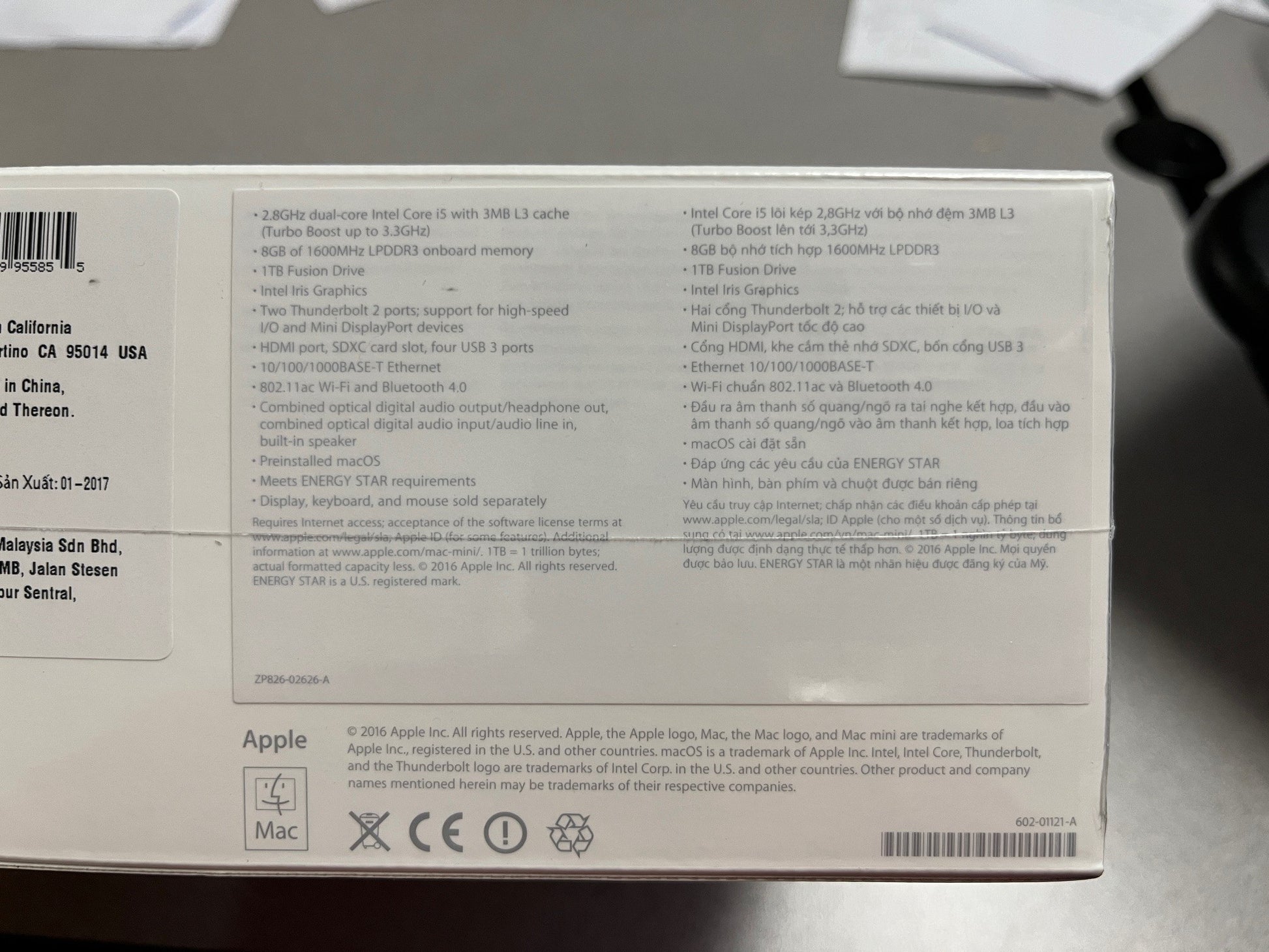 4. Lưu Ý Khi Tự Chế Loa Bluetooth Mini