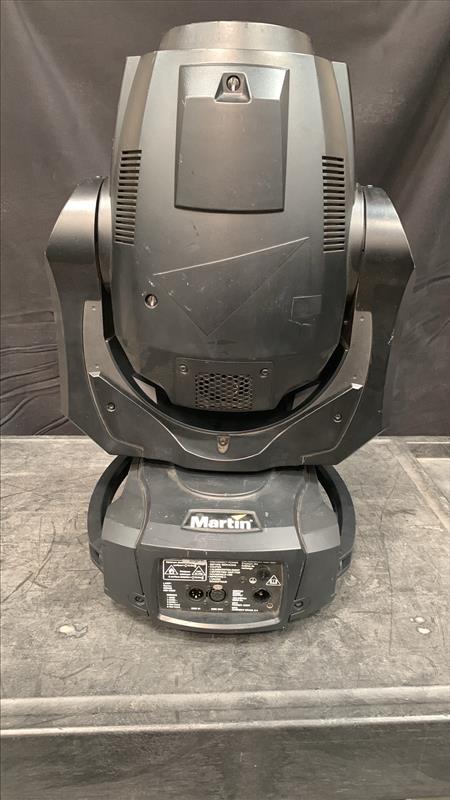 Martin MAC Axiom Hybrid Moving Light, Martin Axiom Moving Head Light, Martin MAC Axiom, Martin Hybrid Moving Light, Martin Axiom Light, Axiom Moving Head Light. We Sell Professional Lighting Equipment. Lighting Systems, Fixtures, Consoles, Dimmers, Control Systems, Electronics, Entertainment, Live Lighting.