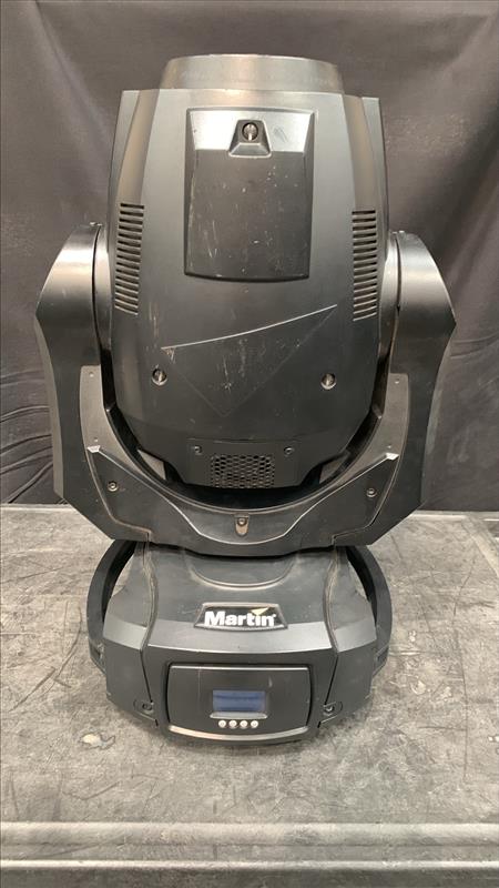 Martin MAC Axiom Hybrid Moving Light, Martin Axiom Moving Head Light, Martin MAC Axiom, Martin Hybrid Moving Light, Martin Axiom Light, Axiom Moving Head Light. We Sell Professional Lighting Equipment. Lighting Systems, Fixtures, Consoles, Dimmers, Control Systems, Electronics, Entertainment, Live Lighting.