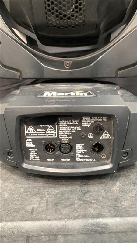 Martin MAC Axiom Hybrid Moving Light, Martin Axiom Moving Head Light, Martin MAC Axiom, Martin Hybrid Moving Light, Martin Axiom Light, Axiom Moving Head Light. We Sell Professional Lighting Equipment. Lighting Systems, Fixtures, Consoles, Dimmers, Control Systems, Electronics, Entertainment, Live Lighting.