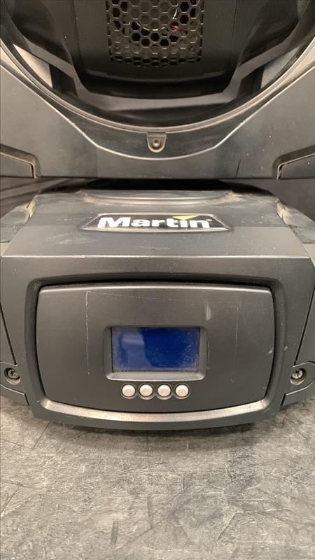 Martin MAC Axiom Hybrid Moving Light, Martin Axiom Moving Head Light, Martin MAC Axiom, Martin Hybrid Moving Light, Martin Axiom Light, Axiom Moving Head Light. We Sell Professional Lighting Equipment. Lighting Systems, Fixtures, Consoles, Dimmers, Control Systems, Electronics, Entertainment, Live Lighting.