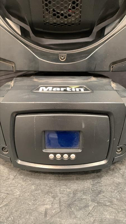 Martin MAC Axiom Hybrid Moving Light, Martin Axiom Moving Head Light, Martin MAC Axiom, Martin Hybrid Moving Light, Martin Axiom Light, Axiom Moving Head Light. We Sell Professional Lighting Equipment. Lighting Systems, Fixtures, Consoles, Dimmers, Control Systems, Electronics, Entertainment, Live Lighting.