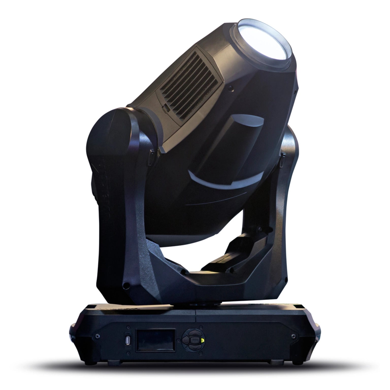 Martin Quantum Profile, Martin Quantum, Martin MAC Quantum Profile Moving Head Lightm Martin MAC Quantum Profile, Martin MAC Moving Head Light. We Sell Professional Lighting Equipment. Lighting Systems, Fixtures, Consoles, Dimmers, Control Systems, Electronics, Entertainment, Live Lighting.