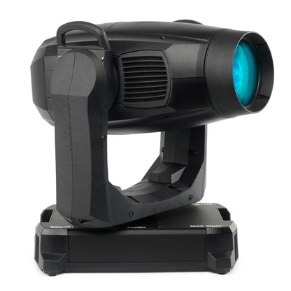 Martin MAC Viper Performance Moving Head Light, Martin MAC Viper, Martin Viper Moving Head Light, Martin MAC Moving Head Light, Martin Viper. We Sell Professional Lighting Equipment. Lighting Systems, Fixtures, Consoles, Dimmers, Control Systems, Electronics, Entertainment, Live Lighting.