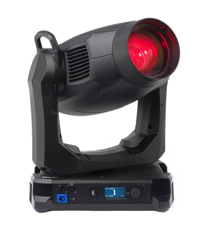 Martin MAC Viper Profile Moving Head Discharge Lamp, Martin MAC Viper Profile, Martin Viper Profile Moving Head Lamp, Martin Viper, Viper Profile Light. We Sell Professional Lighting Equipment. Lighting Systems, Fixtures, Consoles, Dimmers, Control Systems, Electronics, Entertainment, Live Lighting.