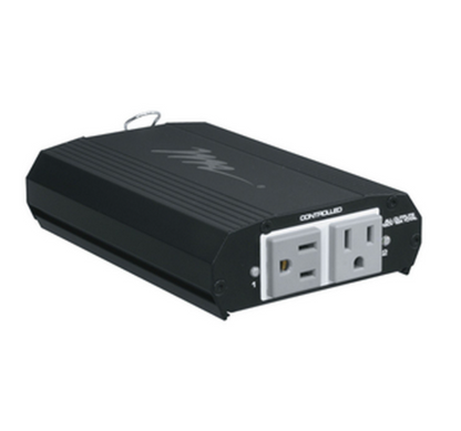 Middle Atlantic RLINK-215, Middle Atlantic IP controlled 2 Outlet Racklink, Middle Atlantic AC Power Module, We Sell Professional Audio Equipment. Audio Systems, Amplifiers, Consoles, Mixers, Electronics, Entertainment, Live Sound