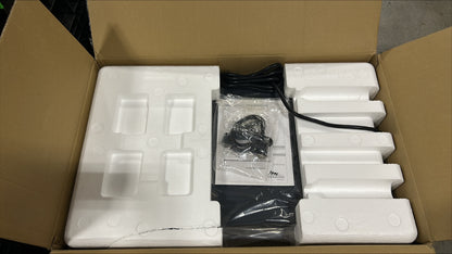 Middle Atlantic 2200VA UPS, Middle Atlantic UPS-OL2200R, Middle Atlantic UPS Backup Power 2 RU, We Sell Professional Audio Equipment. Audio Systems, Amplifiers, Consoles, Mixers, Electronics, Entertainment, Live Sound