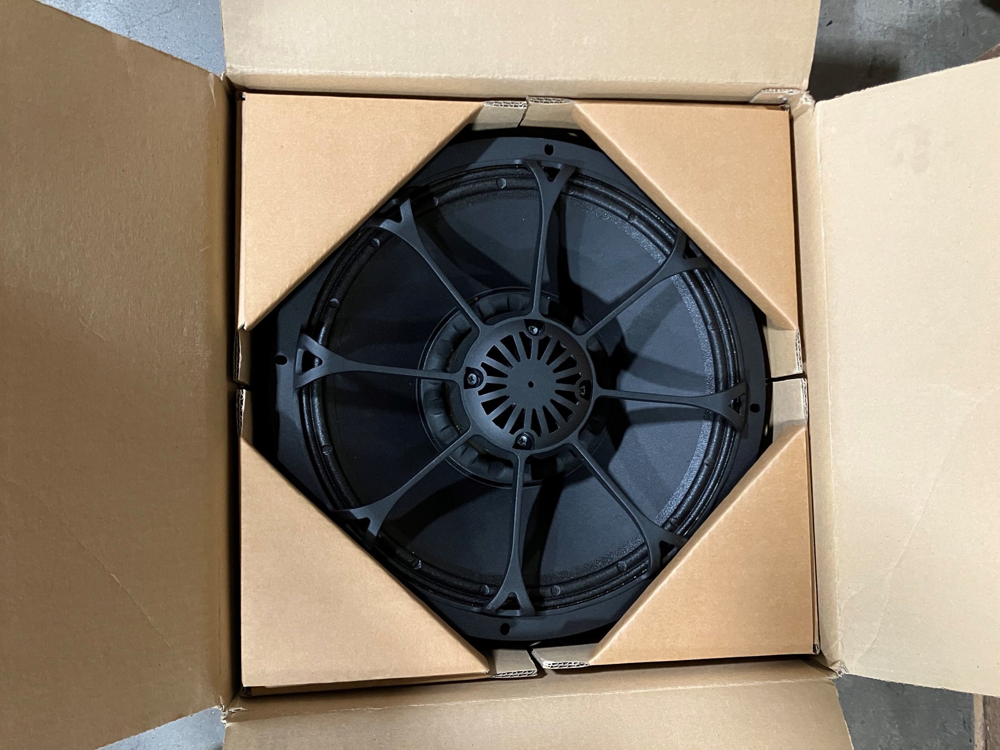 Celestion Nti-1552 15" Loudspeaker, Celestion NTi-1552, Celestion 15" Loudspeaker, Celestion Speakers, 15" Driver. We Sell Professional Audio Equipment. Audio Systems, Amplifiers, Consoles, Mixers, Electronics, Entertainment, Live Sound.