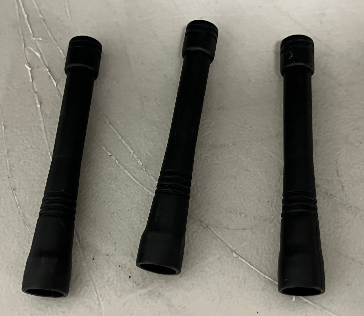 Neutrik XIRIUM PRO, Neutrik XIRIUM PRO Digital Wireless Audio System, Neutrik Digital Wireless Audio System, We Sell Professional Audio Equipment. Audio Systems, Amplifiers, Consoles, Mixers, Electronics, Entertainment, Live Sound.