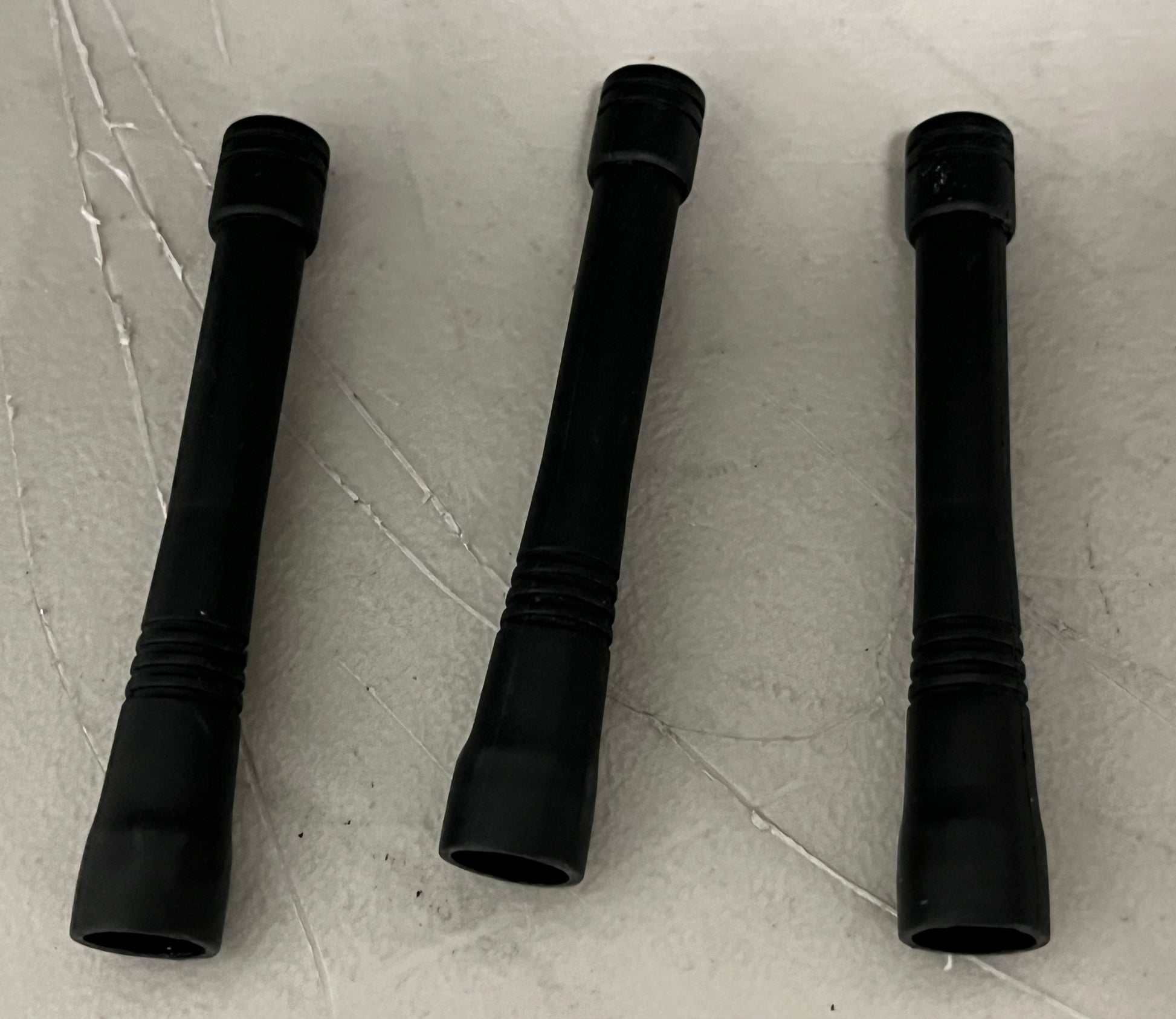 Neutrik XIRIUM PRO, Neutrik XIRIUM PRO Digital Wireless Audio System, Neutrik Digital Wireless Audio System, We Sell Professional Audio Equipment. Audio Systems, Amplifiers, Consoles, Mixers, Electronics, Entertainment, Live Sound.