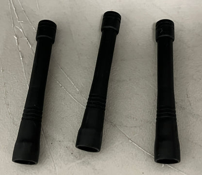Neutrik XIRIUM PRO, Neutrik XIRIUM PRO Digital Wireless Audio System, Neutrik Digital Wireless Audio System, We Sell Professional Audio Equipment. Audio Systems, Amplifiers, Consoles, Mixers, Electronics, Entertainment, Live Sound.
