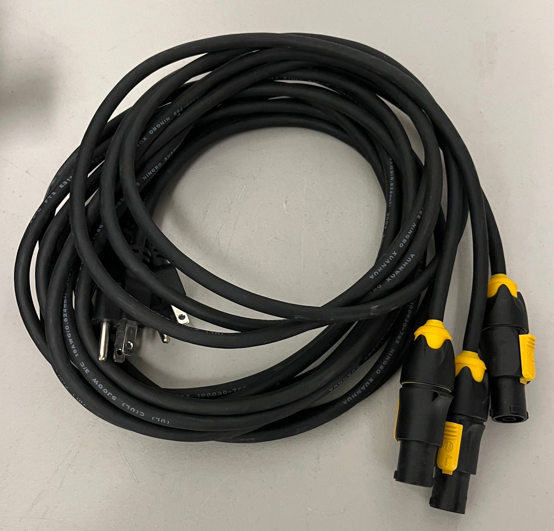 Neutrik XIRIUM PRO, Neutrik XIRIUM PRO Digital Wireless Audio System, Neutrik Digital Wireless Audio System, We Sell Professional Audio Equipment. Audio Systems, Amplifiers, Consoles, Mixers, Electronics, Entertainment, Live Sound.