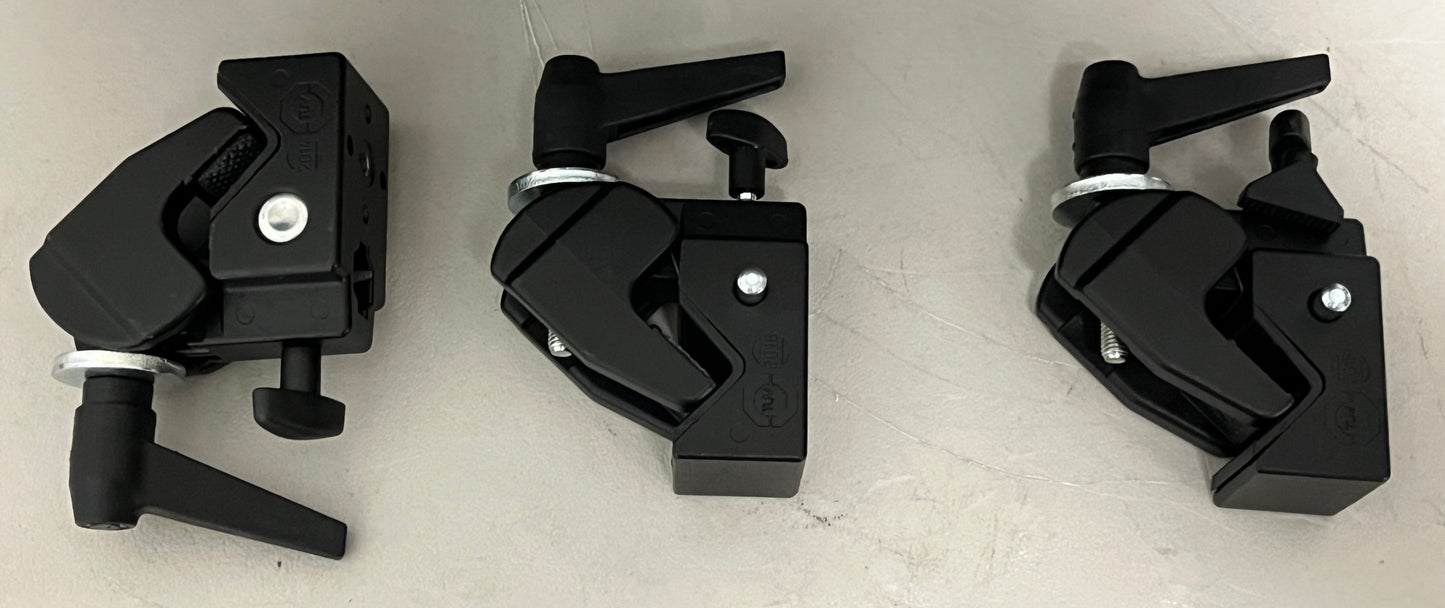 Neutrik XIRIUM PRO, Neutrik XIRIUM PRO Digital Wireless Audio System, Neutrik Digital Wireless Audio System, We Sell Professional Audio Equipment. Audio Systems, Amplifiers, Consoles, Mixers, Electronics, Entertainment, Live Sound.