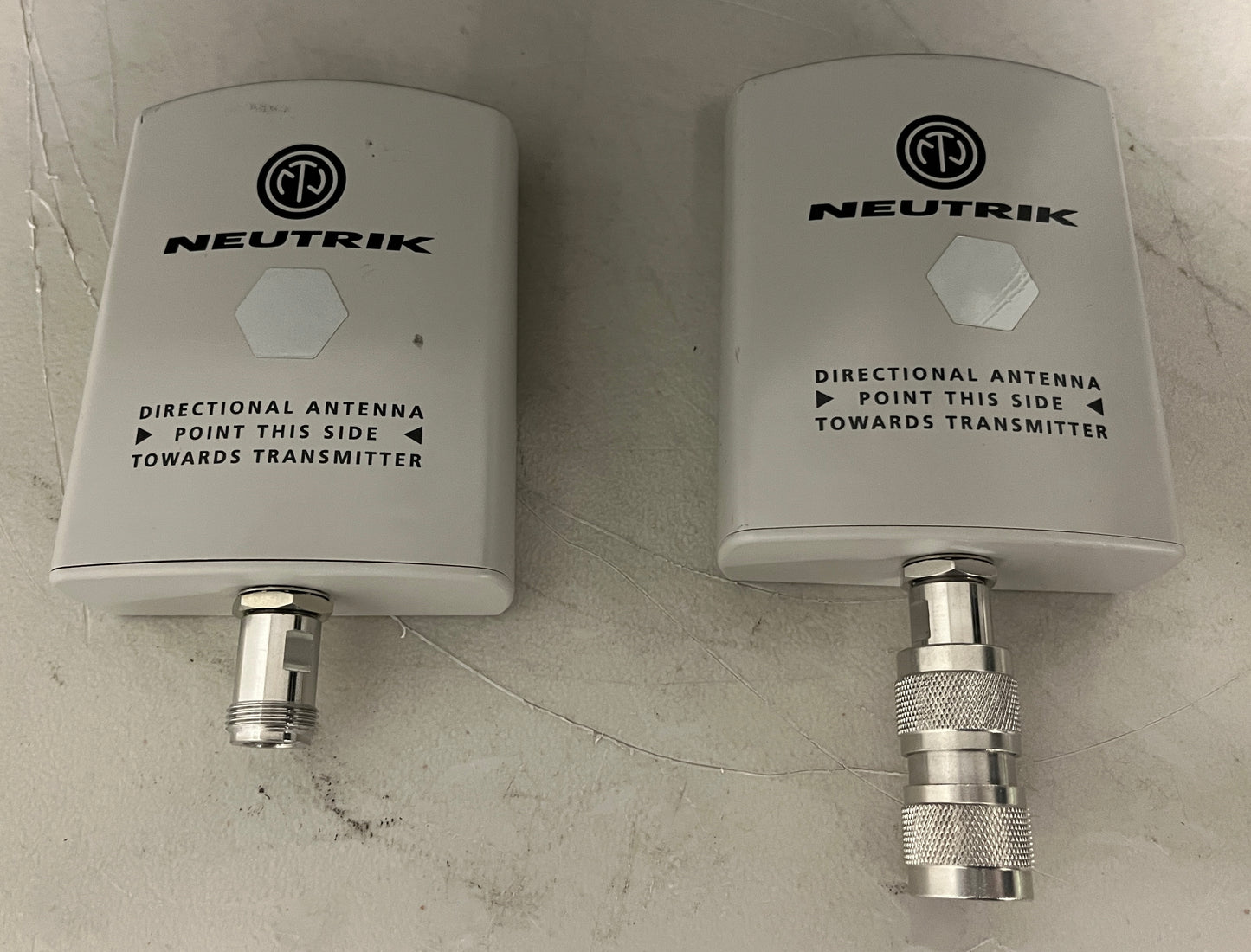 Neutrik XIRIUM PRO, Neutrik XIRIUM PRO Digital Wireless Audio System, Neutrik Digital Wireless Audio System, We Sell Professional Audio Equipment. Audio Systems, Amplifiers, Consoles, Mixers, Electronics, Entertainment, Live Sound.