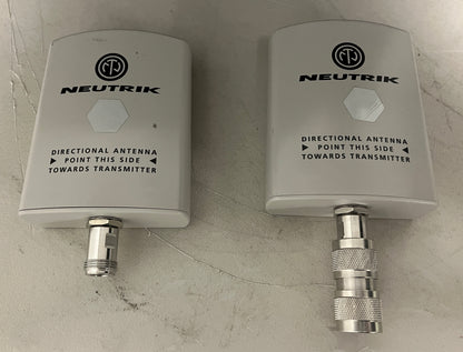 Neutrik XIRIUM PRO, Neutrik XIRIUM PRO Digital Wireless Audio System, Neutrik Digital Wireless Audio System, We Sell Professional Audio Equipment. Audio Systems, Amplifiers, Consoles, Mixers, Electronics, Entertainment, Live Sound.