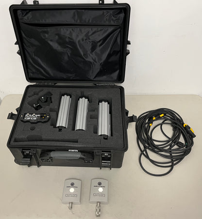 Neutrik XIRIUM PRO, Neutrik XIRIUM PRO Digital Wireless Audio System, Neutrik Digital Wireless Audio System, We Sell Professional Audio Equipment. Audio Systems, Amplifiers, Consoles, Mixers, Electronics, Entertainment, Live Sound.