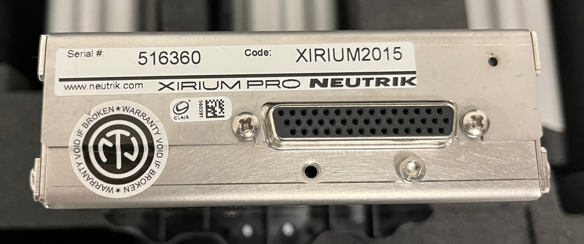 Neutrik XIRIUM PRO, Neutrik XIRIUM PRO Digital Wireless Audio System, Neutrik Digital Wireless Audio System, We Sell Professional Audio Equipment. Audio Systems, Amplifiers, Consoles, Mixers, Electronics, Entertainment, Live Sound.