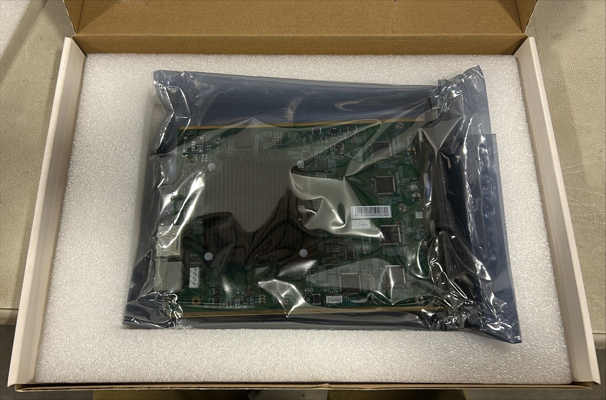 NovaStar 4x HDMI Input Card, NovaStar HDMI Input Card, NovaStar H_4xHDMI, 		We Sell Professional Audio Equipment. Audio Systems, Amplifiers, Consoles, Mixers, Electronics, Entertainment, Live Sound