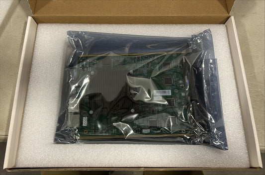 NovaStar 4x HDMI Input Card, NovaStar HDMI Input Card, NovaStar H_4xHDMI, 		We Sell Professional Audio Equipment. Audio Systems, Amplifiers, Consoles, Mixers, Electronics, Entertainment, Live Sound