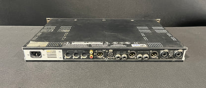 Lexicon PCM 81 Digital Effects Processor, Lexicon PCM 81, Lexicon PCM81, Lexicon Digital Effects Processor, PCM 81 Effects Processor. We Sell Professional Audio Equipment. Audio Systems, Amplifiers, Consoles, Mixers, Electronics, Entertainment, Live Sound.