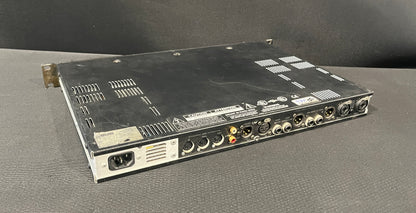 Lexicon PCM 81 Digital Effects Processor, Lexicon PCM 81, Lexicon PCM81, Lexicon Digital Effects Processor, PCM 81 Effects Processor. We Sell Professional Audio Equipment. Audio Systems, Amplifiers, Consoles, Mixers, Electronics, Entertainment, Live Sound.