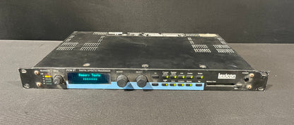 Lexicon PCM 81 Digital Effects Processor, Lexicon PCM 81, Lexicon PCM81, Lexicon Digital Effects Processor, PCM 81 Effects Processor. We Sell Professional Audio Equipment. Audio Systems, Amplifiers, Consoles, Mixers, Electronics, Entertainment, Live Sound.
