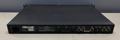 Lexicon PCM 70 Digital Effects Processor, Lexicon PCM 70, PCM 70 Effects Processor, Lexicon Effects Processor, PCM 70 Digital Effects Processor. We Sell Professional Audio Equipment. Audio Systems, Amplifiers, Consoles, Mixers, Electronics, Entertainment, Live Sound.