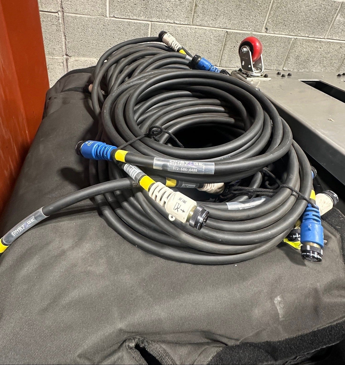 PK Sound System Package, PK Sound T10 Line Source Speaker, PK Sound T218 Subwoofer, PK Sound PCa2 Power Cell, SC1 Signal Cell, PK Sound Line Array Speaker System. We Sell Professional Audio Equipment. Audio Systems, Amplifiers, Consoles, Mixers, Electronics, Entertainment, Live Sound.