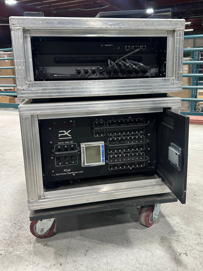 PK Sound System Package, PK Sound T10 Line Source Speaker, PK Sound T218 Subwoofer, PK Sound PCa2 Power Cell, SC1 Signal Cell, PK Sound Line Array Speaker System. We Sell Professional Audio Equipment. Audio Systems, Amplifiers, Consoles, Mixers, Electronics, Entertainment, Live Sound.