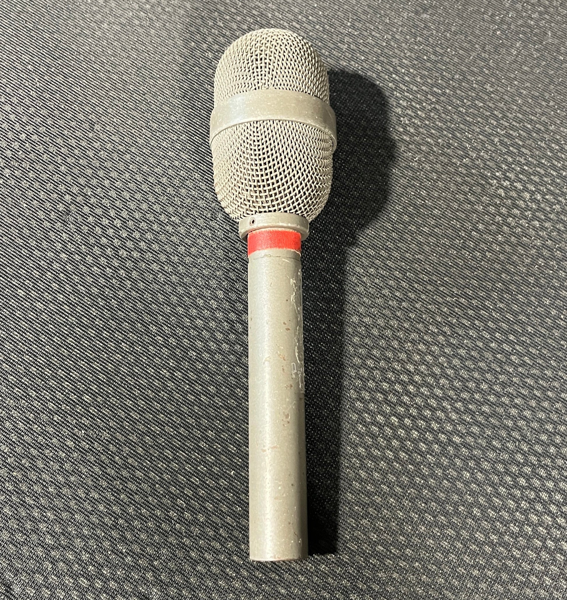 Electro-Voice PL-95, Electro-Voice PL95, PL-95 Dynamic Cardioid Microphone, Vintage Electro-Voice Microphone, EV Microphones. We Sell Professional Audio Equipment. Audio Systems, Amplifiers, Consoles, Mixers, Electronics, Entertainment, Live Sound.
