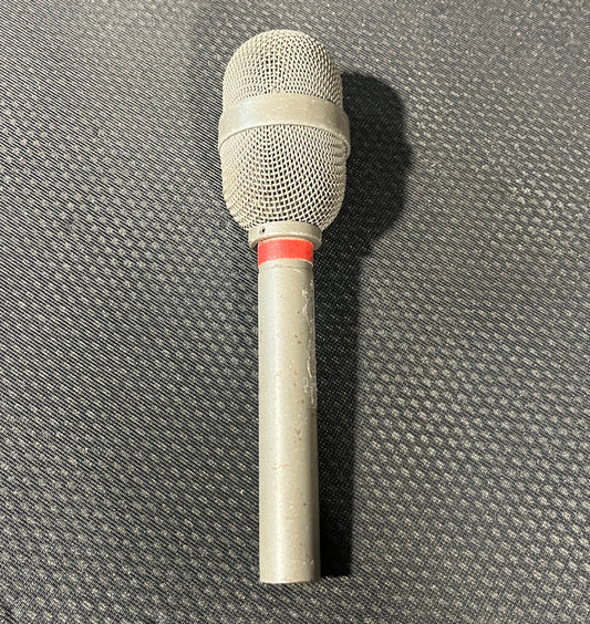 Electro-Voice PL-95, Electro-Voice PL95, PL-95 Dynamic Cardioid Microphone, Vintage Electro-Voice Microphone, EV Microphones. We Sell Professional Audio Equipment. Audio Systems, Amplifiers, Consoles, Mixers, Electronics, Entertainment, Live Sound.
