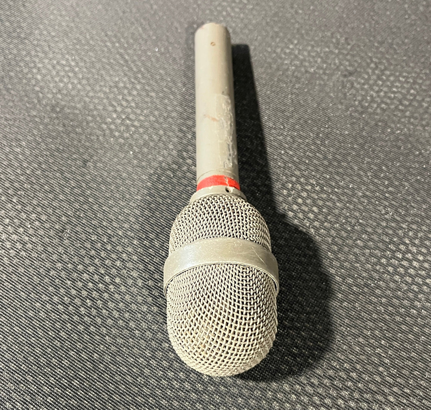 Electro-Voice PL-95, Electro-Voice PL95, PL-95 Dynamic Cardioid Microphone, Vintage Electro-Voice Microphone, EV Microphones. We Sell Professional Audio Equipment. Audio Systems, Amplifiers, Consoles, Mixers, Electronics, Entertainment, Live Sound.