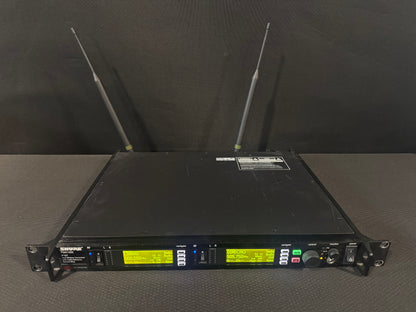 Shure PSM1000 IEM with P10R Bodypacks, Shure PSM1000 IEM Package, Shure PSM1000 G10 470-542 MHz Range, Shure P10R Bodypacks, Shure IEM G10 Range. We Sell Professional Audio Equipment. Audio Systems, Amplifiers, Consoles, Mixers, Electronics, Entertainment, Live Sound.