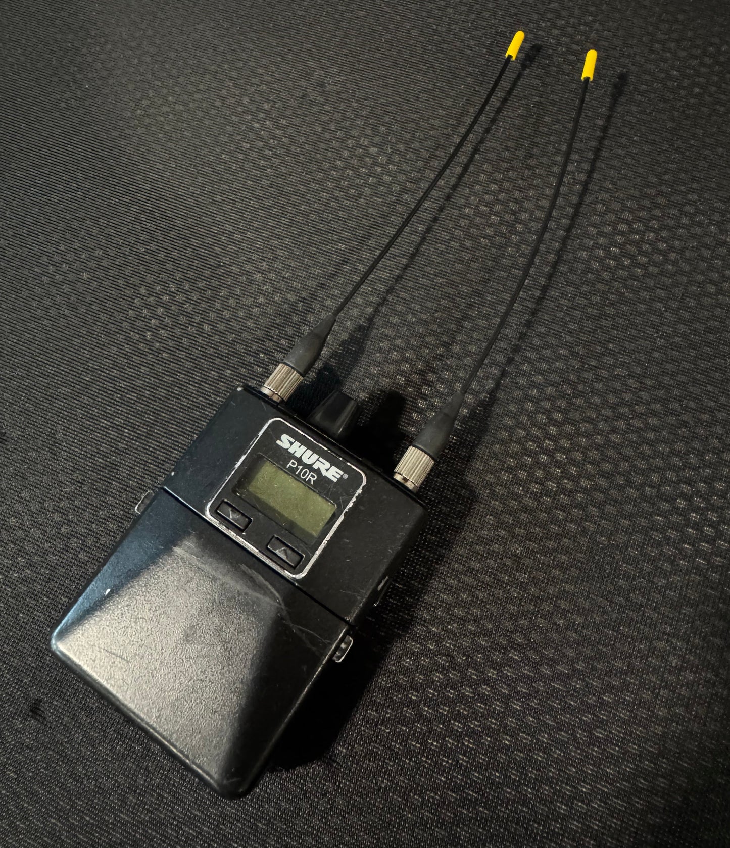 Shure PSM1000 IEM with P10R Bodypacks, Shure PSM1000 IEM Package, Shure PSM1000 G10 470-542 MHz Range, Shure P10R Bodypacks, Shure IEM G10 Range. We Sell Professional Audio Equipment. Audio Systems, Amplifiers, Consoles, Mixers, Electronics, Entertainment, Live Sound.