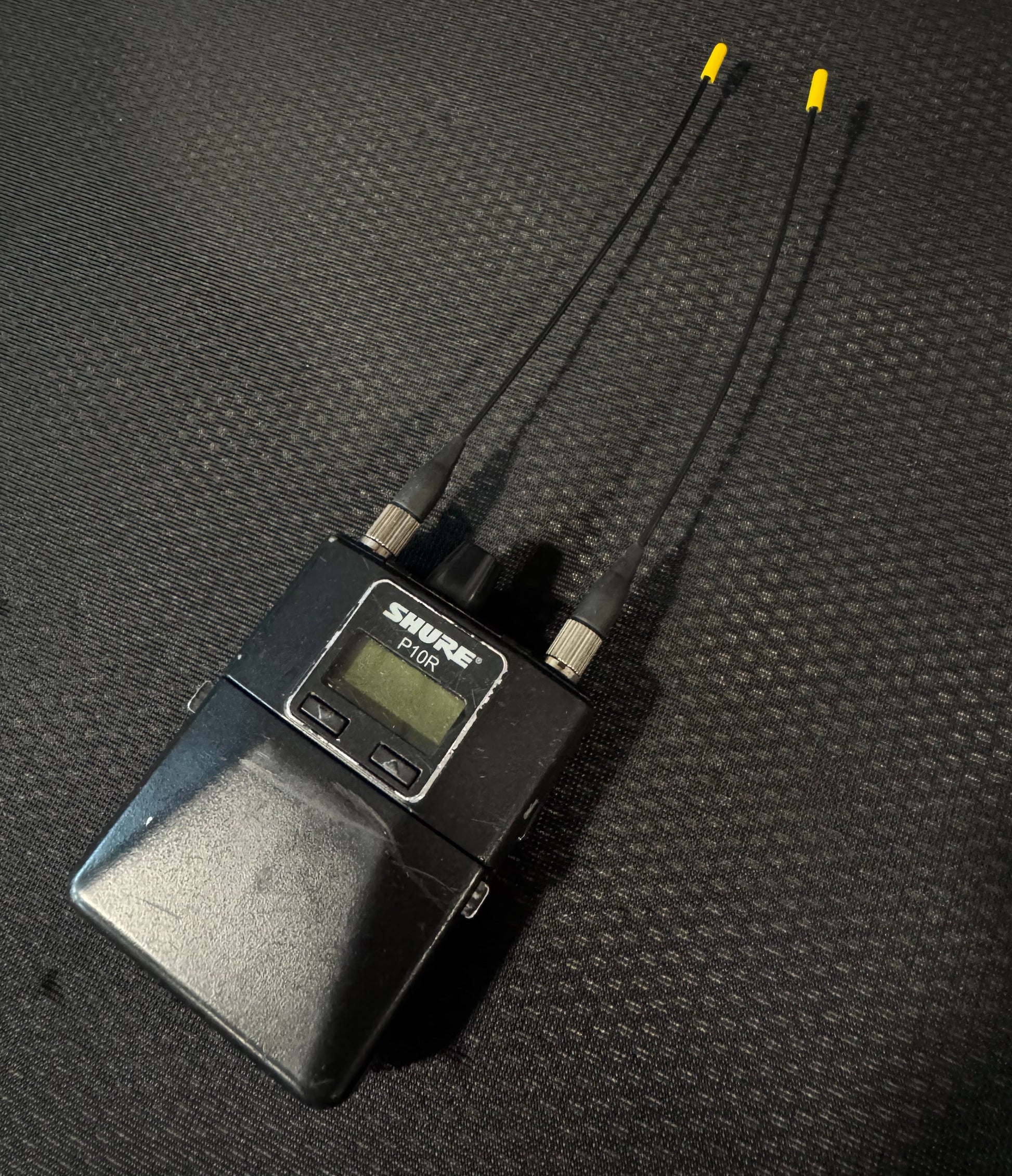 Shure PSM1000 IEM with P10R Bodypacks, Shure PSM1000 IEM Package, Shure PSM1000 G10 470-542 MHz Range, Shure P10R Bodypacks, Shure IEM G10 Range. We Sell Professional Audio Equipment. Audio Systems, Amplifiers, Consoles, Mixers, Electronics, Entertainment, Live Sound.