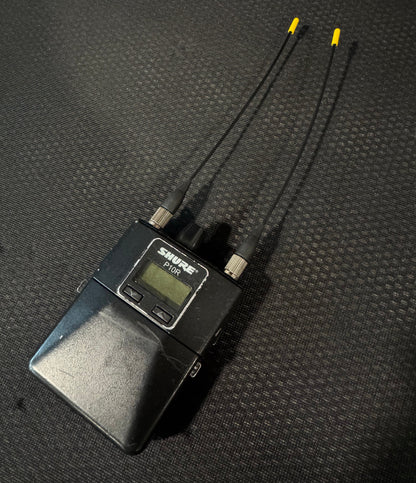 Shure PSM1000 IEM with P10R Bodypacks, Shure PSM1000 IEM Package, Shure PSM1000 G10 470-542 MHz Range, Shure P10R Bodypacks, Shure IEM G10 Range. We Sell Professional Audio Equipment. Audio Systems, Amplifiers, Consoles, Mixers, Electronics, Entertainment, Live Sound.