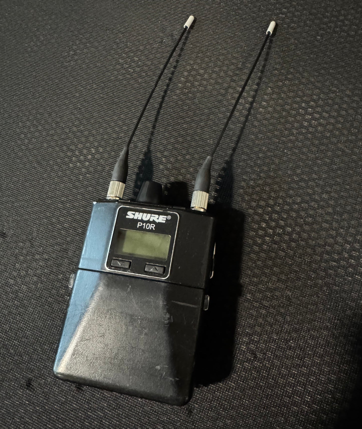 Shure PSM1000 J8 554-626 MHz Range, Shure PSM1000 IEM with P10R Bodypacks, Shure PSM1000 IEM Package, Shure P10R Bodypacks, Shure IEM G10 Range. Shure IEM G10 Range. We Sell Professional Audio Equipment. Audio Systems, Amplifiers, Consoles, Mixers, Electronics, Entertainment, Live Sound.