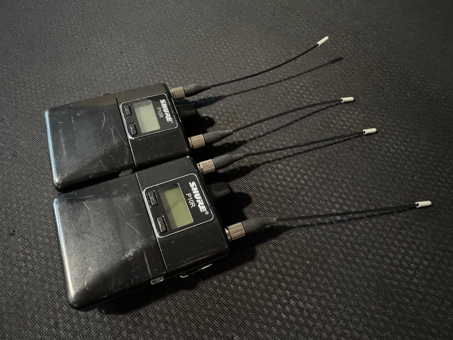 Shure PSM1000 J8 554-626 MHz Range, Shure PSM1000 IEM with P10R Bodypacks, Shure PSM1000 IEM Package, Shure P10R Bodypacks, Shure IEM G10 Range. Shure IEM G10 Range. We Sell Professional Audio Equipment. Audio Systems, Amplifiers, Consoles, Mixers, Electronics, Entertainment, Live Sound.