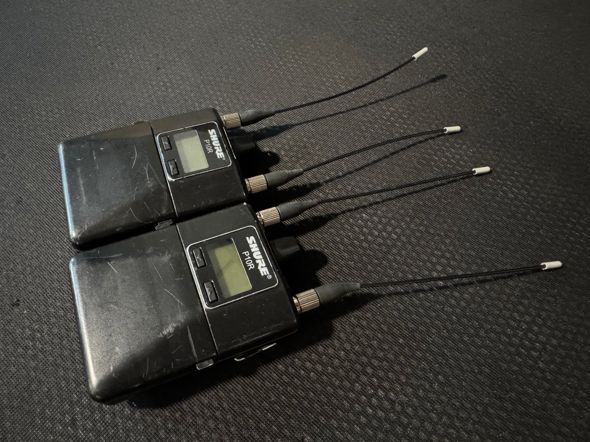 Shure PSM1000 J8 554-626 MHz Range, Shure PSM1000 IEM with P10R Bodypacks, Shure PSM1000 IEM Package, Shure P10R Bodypacks, Shure IEM G10 Range. Shure IEM G10 Range. We Sell Professional Audio Equipment. Audio Systems, Amplifiers, Consoles, Mixers, Electronics, Entertainment, Live Sound.