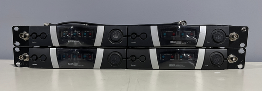 AKG PSU 4000 Power Supply, AKG PSU 4000 Antenna Splitter, AKG PS 4000W Wideband Antenna Splitter, AKG PSU 4000 Lot, AKG PSU 4000 Package. We Sell Professional Audio Equipment. Audio Systems, Amplifiers, Consoles, Mixers, Electronics, Entertainment, Live Sound.