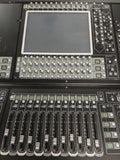 DiGiCo SD10 Console Package
