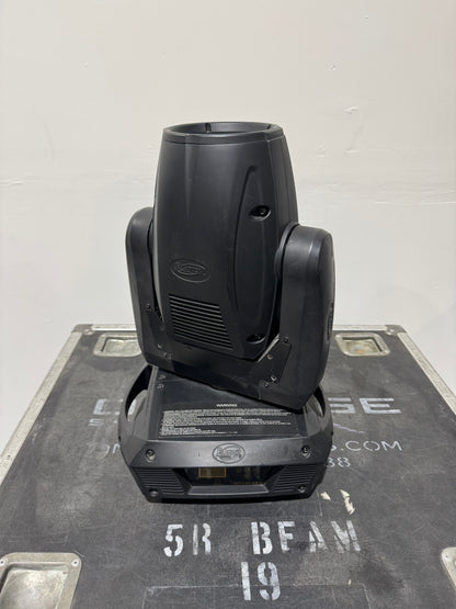 Elation Platinum Beam 5R Moving Beam Light, Elation Platinum Beam 5R, Elation Moving Head Light, Elation Moving Beam Light, Elation Platinum Beam. We Sell Professional Lighting Equipment. Lighting Systems, Fixtures, Consoles, Dimmers, Control Systems, Electronics, Entertainment, Live Lighting.
