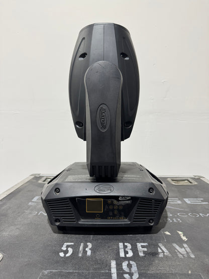Elation Platinum Beam 5R Moving Beam Light, Elation Platinum Beam 5R, Elation Moving Head Light, Elation Moving Beam Light, Elation Platinum Beam. We Sell Professional Lighting Equipment. Lighting Systems, Fixtures, Consoles, Dimmers, Control Systems, Electronics, Entertainment, Live Lighting.
