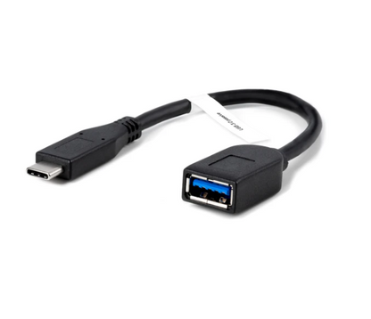 Plugable USB 3.0, A to C USB Adapter, USB A to C Adapter, Plugable USB 3.0 USBC-AF3 Adapter, We Sell Professional Audio Equipment. Audio Systems, Amplifiers, Consoles, Mixers, Electronics, Entertainment, Live Sound