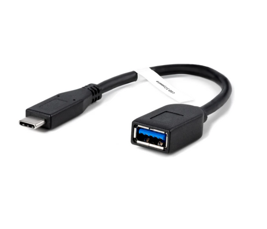 Plugable USB 3.0, A to C USB Adapter, USB A to C Adapter, Plugable USB 3.0 USBC-AF3 Adapter, We Sell Professional Audio Equipment. Audio Systems, Amplifiers, Consoles, Mixers, Electronics, Entertainment, Live Sound