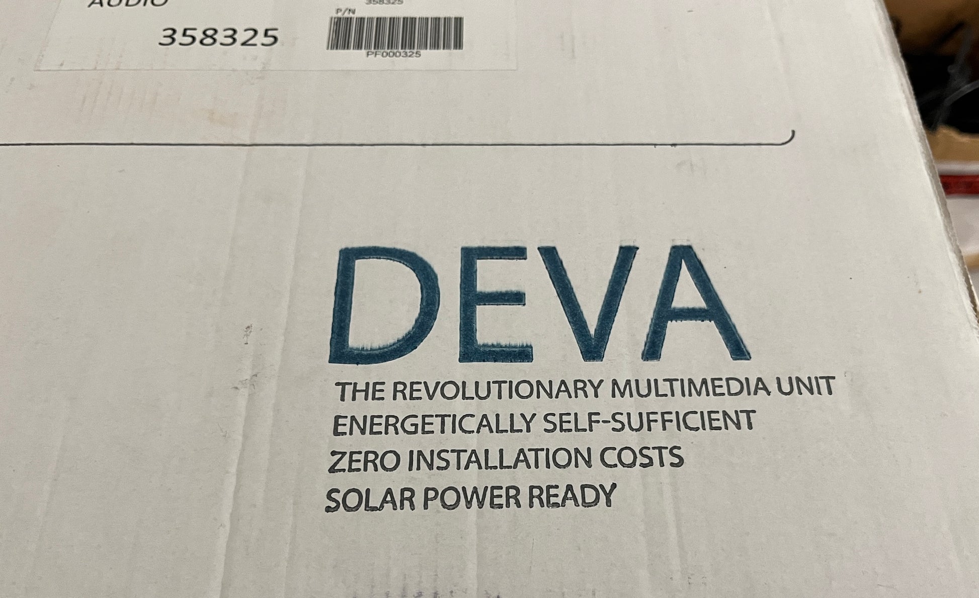 Powersoft Multimedia Unit, Powersoft DEVA, DEVA Multimedia Unit, Multipurpose Audio Unit, Powersoft Speakers. We Sell Professional Audio Equipment. Audio Systems, Amplifiers, Consoles, Mixers, Electronics, Entertainment, Live Sound.
